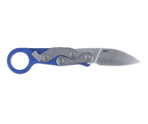target-softair en p977395-crkt-tailbone-fixed-blade-knife-by-tj-schwarz 022
