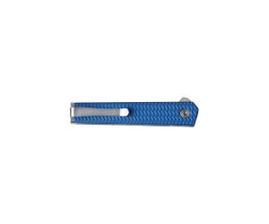 target-softair en p1117615-crkt-spit-small-pocket-inverted-tanto-by-alan-folts 016