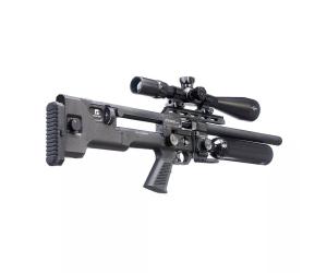 target-softair en p753537-air-arms-s410-classic-pcp-4-5mm 002