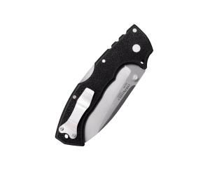 target-softair it p1073806-cold-steel-recon-1-s35vn-tanto-point 009
