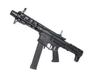 target-softair en ult0_18595_2934-electric-rifles-g-g-armament 012