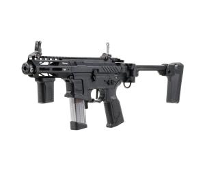 target-softair en ult0_18595_2934-electric-rifles-g-g-armament 011
