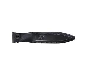 target-softair it p1115727-helle-coltello-js-676-limited-edition-con-fodero-in-cuoio 017