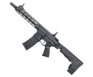 target-softair en ult0_18595_2934-electric-rifles-g-g-armament 010