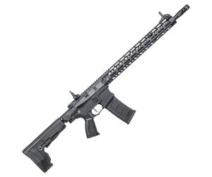target-softair en ult0_18595_2934-electric-rifles-g-g-armament 009