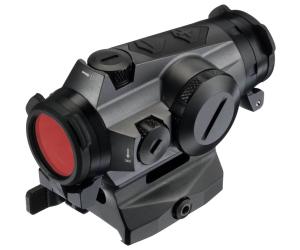 target-softair en off0_18597_18610-red-dot-for-weapon 009