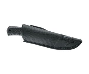 target-softair en des98759-fox-knives 035