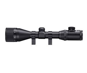 target-softair en p763761-swiss-arms-optic-3-9x42-compact-with-integrated-attack 001