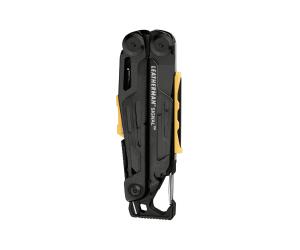 target-softair en p555605-leatherman-leather-sheath-for-kick-and-fuse 014