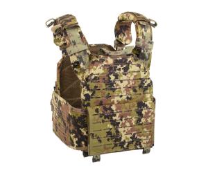 target-softair en p1162702-emerson-gear-chest-rig-with-mp7-magazine-pouch-olive-drab 003