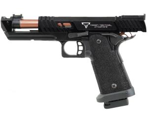 target-softair it p748541-we-pistola-g17-custom 004