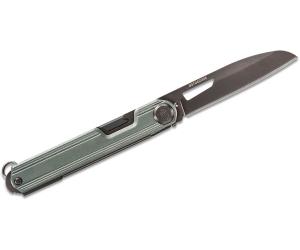 target-softair en p1138076-gerber-armbar-slim-cut-orange-multipurpose-knife 008