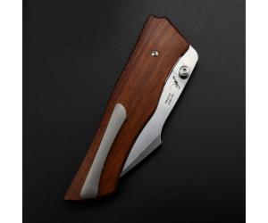 target-softair en p1084331-wooden-mushroom-knife-with-compass 026