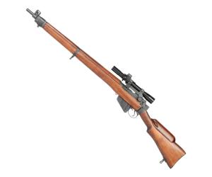 target-softair en p1135273-ares-airsoft-bolt-action-l42a1-steel-rifle-with-optic 022