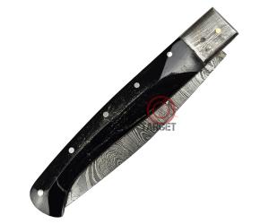 target-softair en p1134754-artisan-cutlery-shark-folding-knife-d2-blade-g10-black-handle 014