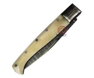 target-softair en p1134754-artisan-cutlery-shark-folding-knife-d2-blade-g10-black-handle 009