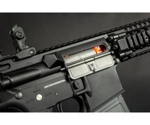 target-softair en ult0_18595_22917-evolution-electric-rifles 004