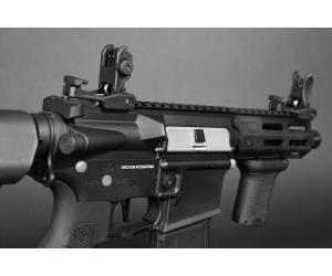 target-softair en off0_18595_22917-evolution-electric-rifles 026