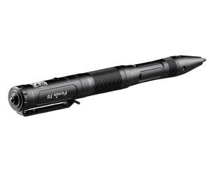 target-softair en p874387-fenix-torch-ld30-1600-lumens-rechargeable-new 012