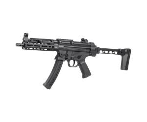 target-softair en off0_18595_2934-electric-rifles-g-g-armament 024