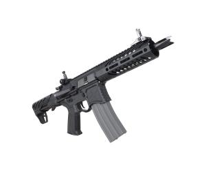 target-softair en p1140713-g-g-st91-training-rifle-black-mosfet 012