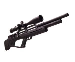 target-softair en p753537-air-arms-s410-classic-pcp-4-5mm 009