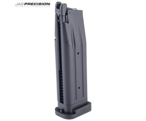 JAG ARMS BY ARMY MAGAZINE FOR TTI JOHN WICK 4 PIT VIPER HI CAPA