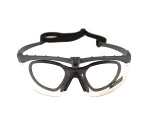 target-softair en p1104465-set-of-2-replacement-lenses-for-yh306-goggle 009