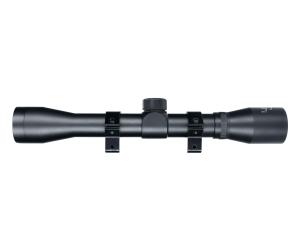 target-softair en p763761-swiss-arms-optic-3-9x42-compact-with-integrated-attack 007