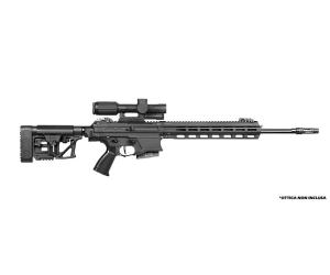 target-softair en ult0_18595_2934-electric-rifles-g-g-armament 004