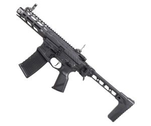 target-softair en ult0_18595_2934-electric-rifles-g-g-armament 002