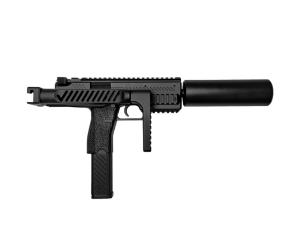 target-softair en p1078299-we-hi-capa-6-0-pistol-irex-force-black-silver-barrel-gas-blowback 027