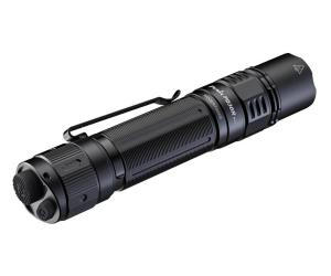 target-softair en p874387-fenix-torch-ld30-1600-lumens-rechargeable-new 005