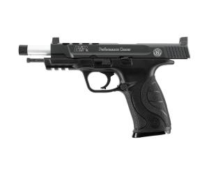 target-softair it ult0_18597_343_475-pistole-co2-4-5-mm 002