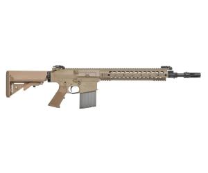 target-softair en p1165444-cyma-rifle-cgs-m4-ris-14-5-gbbr-black 021