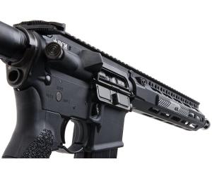 target-softair en p1165446-cyma-rifle-cgs-m4-urgi-mk16-10-5-gbbr-black-tan 006