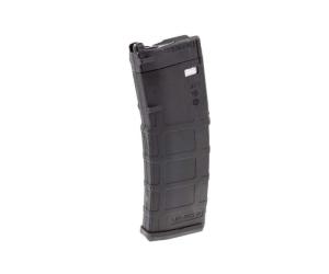 target-softair en p1204764-classic-army-mid-cap-magazine-120-rounds-for-x9-series 008