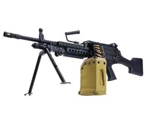 target-softair en p1146627-maruyama-gas-rifle-apc9-sd-black-gbbr 009