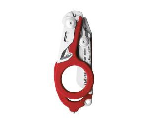 target-softair en p555605-leatherman-leather-sheath-for-kick-and-fuse 022