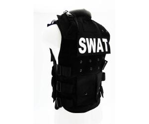 target-softair en p1151899-swat-patch-black-small 001