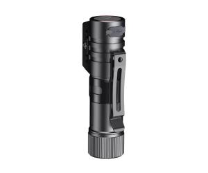 target-softair en p874387-fenix-torch-ld30-1600-lumens-rechargeable-new 009