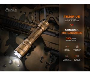 target-softair en p874387-fenix-torch-ld30-1600-lumens-rechargeable-new 025