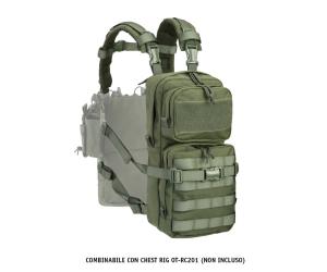 target-softair it p846859-emerson-zaino-city-slim-backpack-21-litri-coyote-brown 001