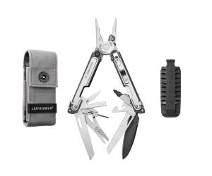 target-softair en p555605-leatherman-leather-sheath-for-kick-and-fuse 001