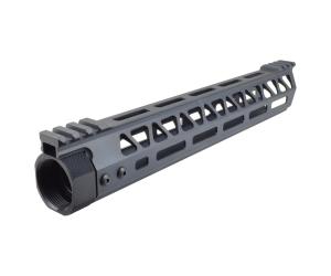 target-softair en p1149099-js-tactical-standard-double-slide-20mm-for-ak-qd-black 016