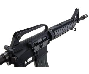 target-softair en p1165446-cyma-rifle-cgs-m4-urgi-mk16-10-5-gbbr-black-tan 015