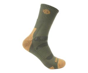 target-softair en p1162987-emersongear-khaki-iguana-mid-top-socks 006