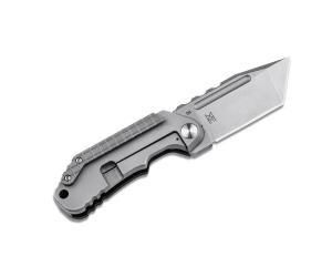 target-softair en p950310-boker-magnum-eternal-classic-folding-knife 007