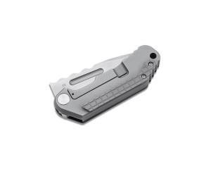 target-softair en p950310-boker-magnum-eternal-classic-folding-knife 008