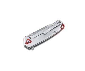 target-softair en p950310-boker-magnum-eternal-classic-folding-knife 004